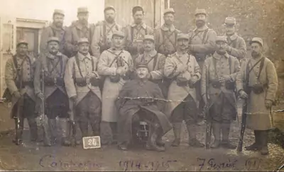 370e régiment d'infanterie