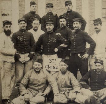 3e-régiment-du-génie-groupe