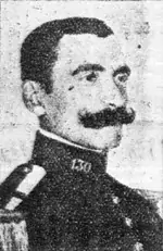 Caplat Alexandre