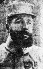 Philip Sébastien