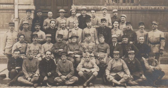 217e-régiment-dinfanterie