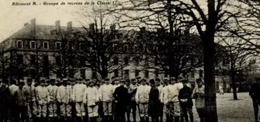 248e-régiment-dinfanterie