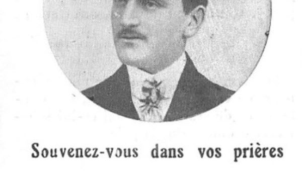 274e-régiment-dartillerie