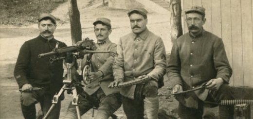 319e-régiment-dinfanterie