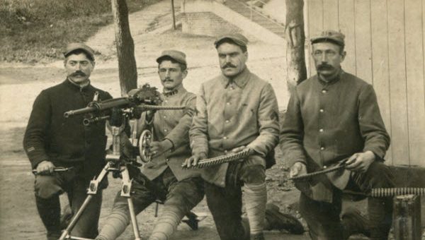 319e-régiment-dinfanterie