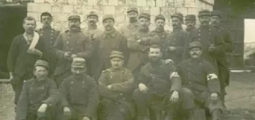 341e régiment d'infanterie
