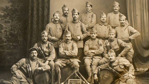 404e-régiment-dinfanterie