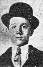 Alliot Auguste