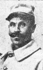 Aygat Pierre
