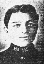 Bourdouil René