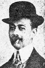 Cuny Marcel