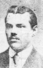 Gavignaud Charles