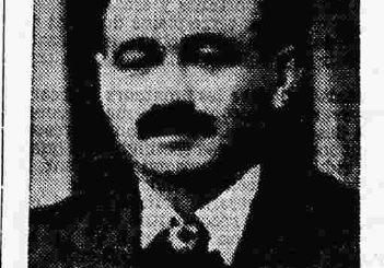 Kernével Légion d'honneur Burguin Louis Le Petit Breton 1 novembre 1936