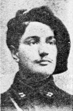 Malavielle Louis