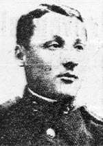 Passet Ernest
