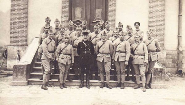 110e-régiment-dinfanterie