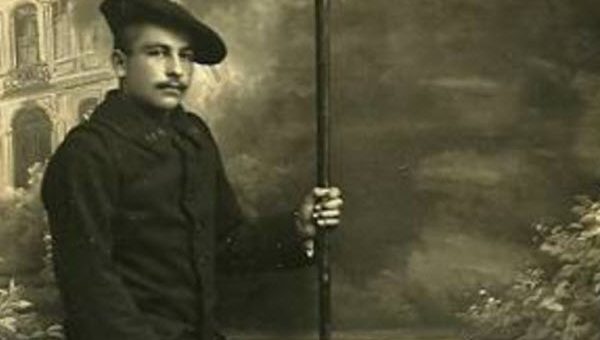 114e-chasseurs-alpins
