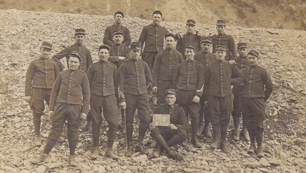 11e-régiment-dinfanterie