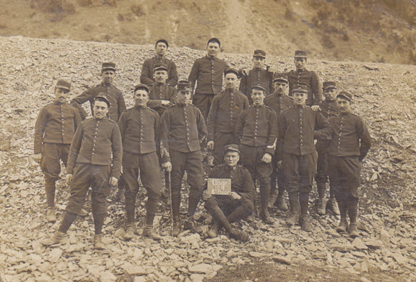 11e-régiment-dinfanterie