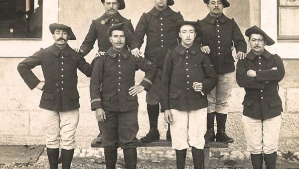 13e-régiment-de-chasseurs-alpins
