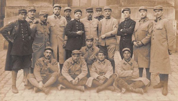 1er-régiment-du-génie