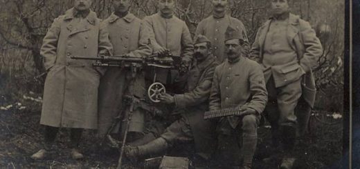 251e-régiment-dinfanterie