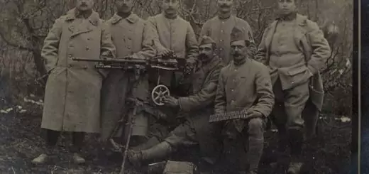 251e-régiment-dinfanterie