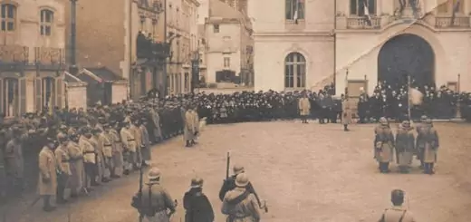 264e-régiment-dinfanterie