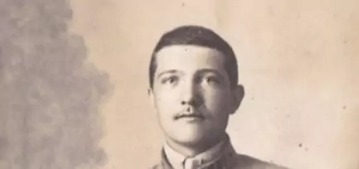 273e régiment d'infanterie