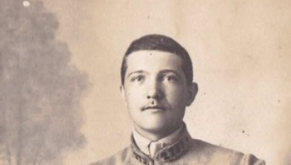 273e régiment d'infanterie