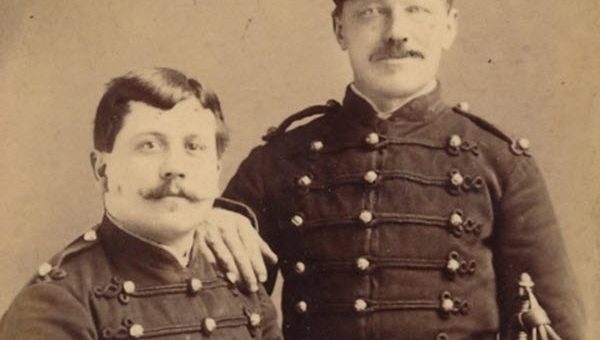 2e-régiment-dartillerie