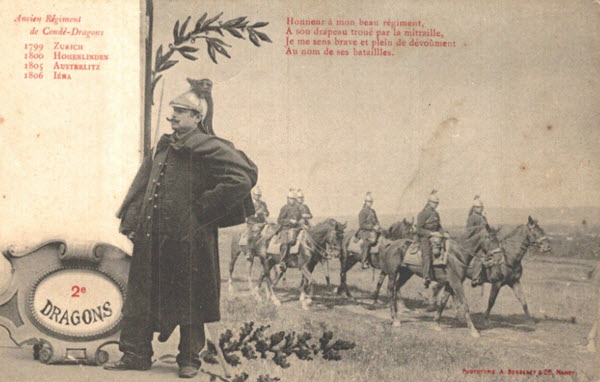 2e-régiment-de-dragons