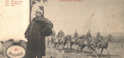2e-régiment-de-dragons