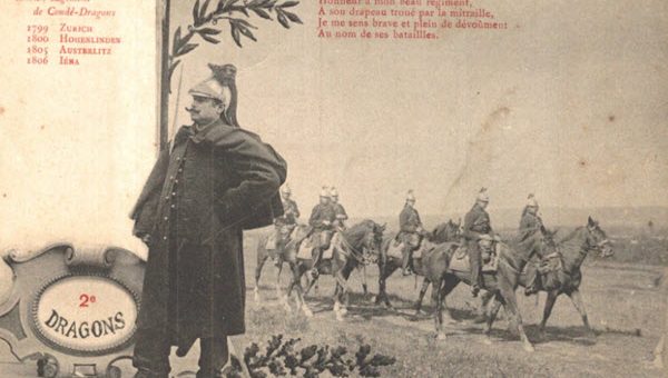 2e-régiment-de-dragons
