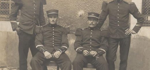 30e-régiment-dinfanterie