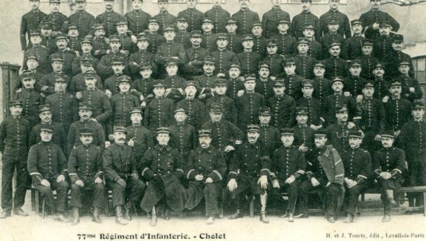 77e-régiment-dinfanterie