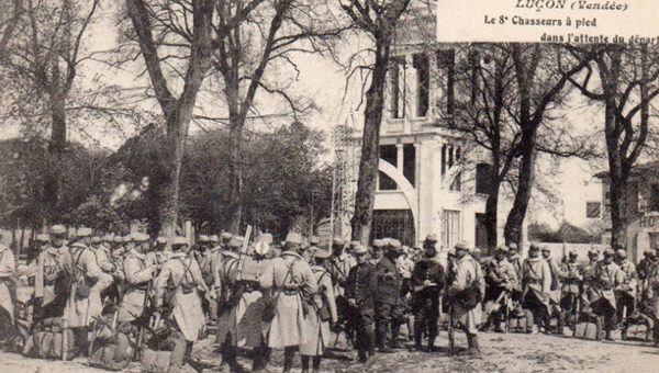 8e-régiment-de-chasseurs-à-pied