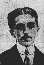 Araud François