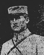Benoist René