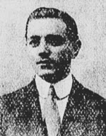 Bourgain Armand
