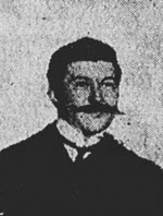 Bovier Georges