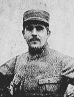 Delassus Marcel Eugène