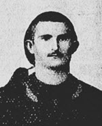 Garcia Francisco