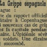 Grippe-Espagnole-Copenhague