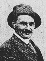 Houlet Charles Ernest