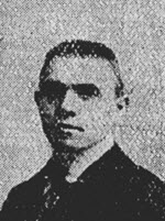 Keck François