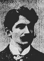 Kopff René Albert