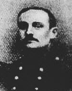 Lacroix Marcel