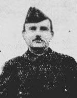 Legrand Paul Alexandre Joseph