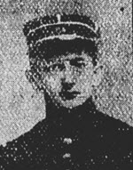 Lhernault Stéphane